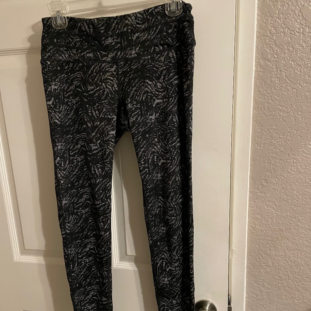 Weatherproof 32 Degrees Pants S